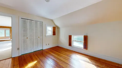 119 W Auburn Road Auburn ME 04210