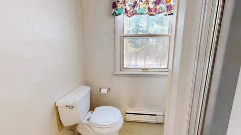 119 W Auburn Road Auburn ME 04210