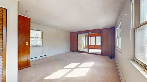 119 W Auburn Road Auburn ME 04210