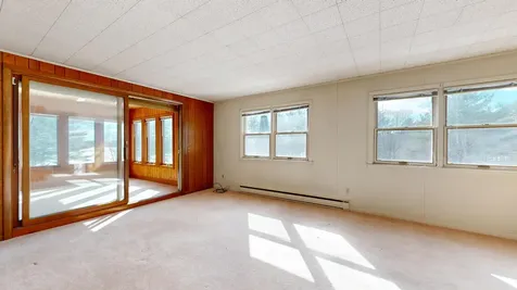 119 W Auburn Road Auburn ME 04210