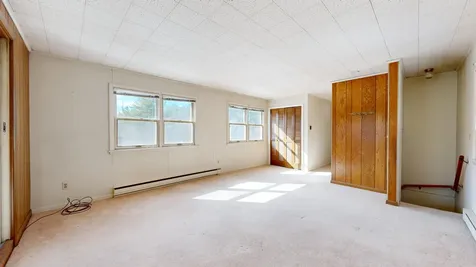 119 W Auburn Road Auburn ME 04210