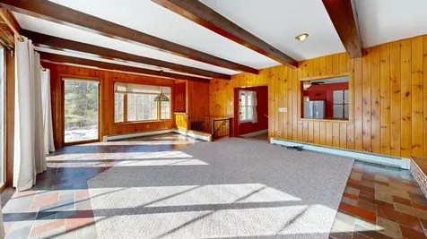 119 W Auburn Road Auburn ME 04210