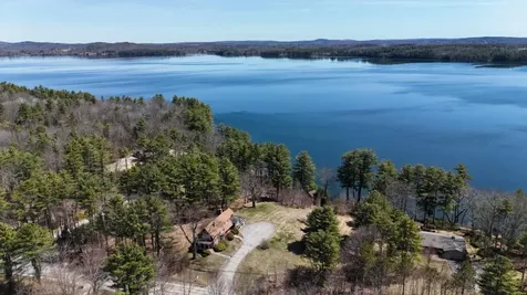 119 W Auburn Road Auburn ME 04210