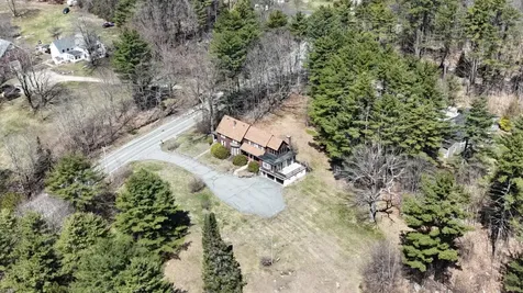 119 W Auburn Road Auburn ME 04210