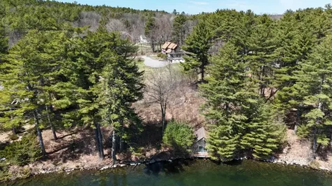 119 W Auburn Road Auburn ME 04210