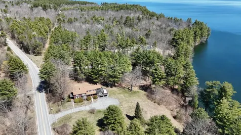 119 W Auburn Road Auburn ME 04210