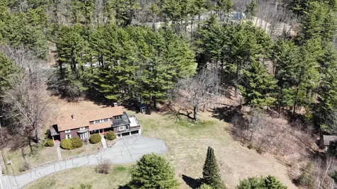 119 W Auburn Road Auburn ME 04210