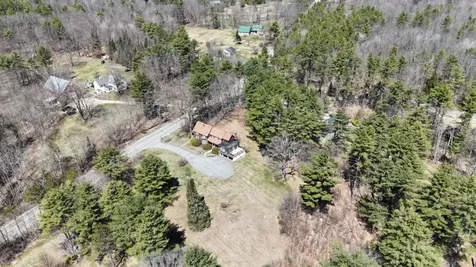 119 W Auburn Road Auburn ME 04210