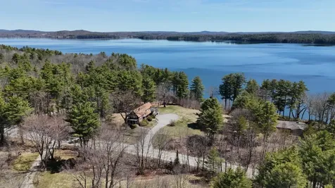 119 W Auburn Road Auburn ME 04210