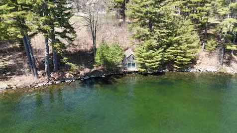 119 W Auburn Road Auburn ME 04210