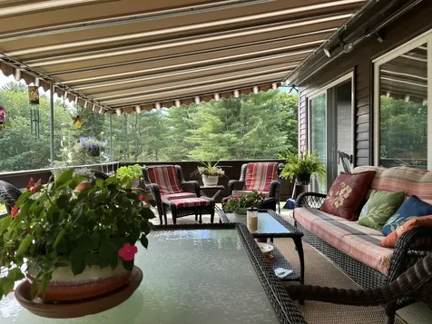 119 W Auburn Road Auburn ME 04210
