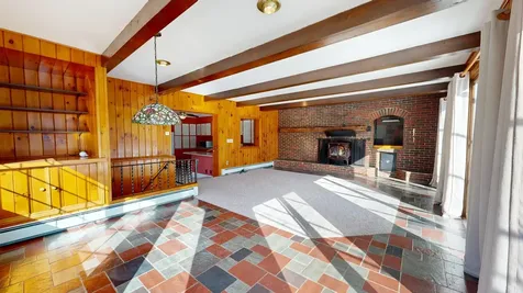 119 W Auburn Road Auburn ME 04210