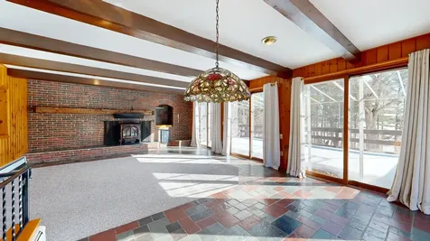 119 W Auburn Road Auburn ME 04210