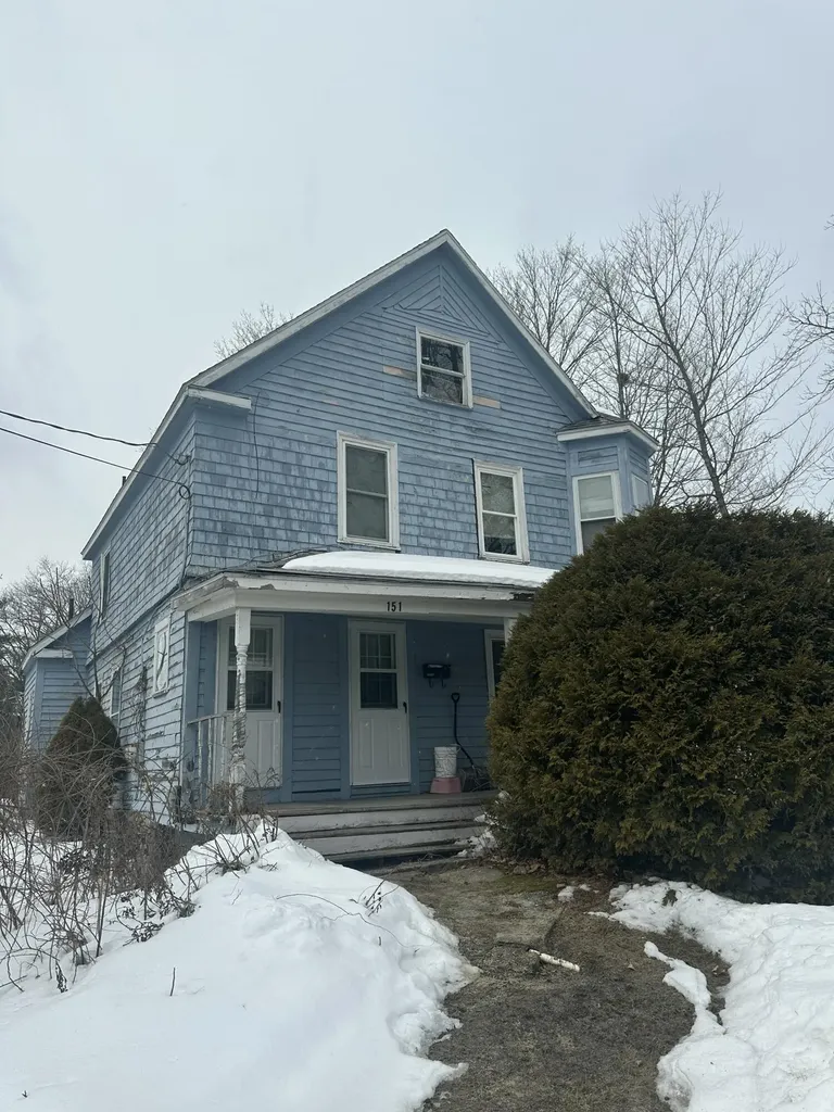 151 South Street Gorham ME 04038