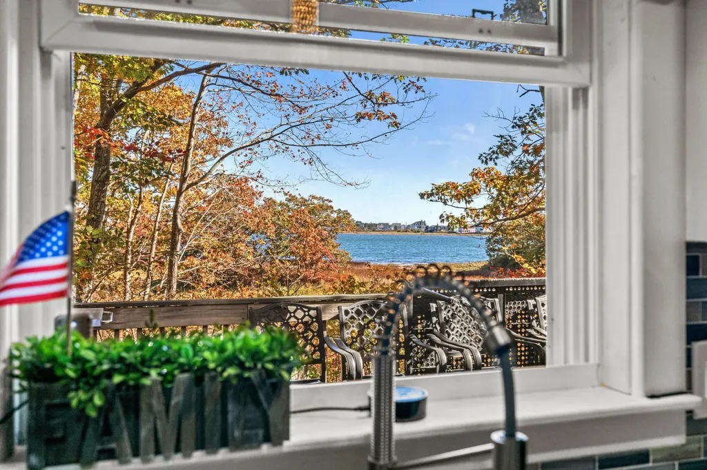 41 Bridge Road Biddeford ME 04005