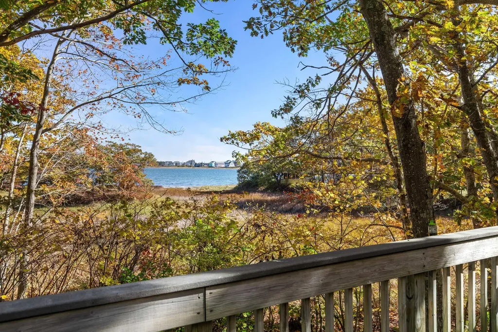 41 Bridge Road Biddeford ME 04005