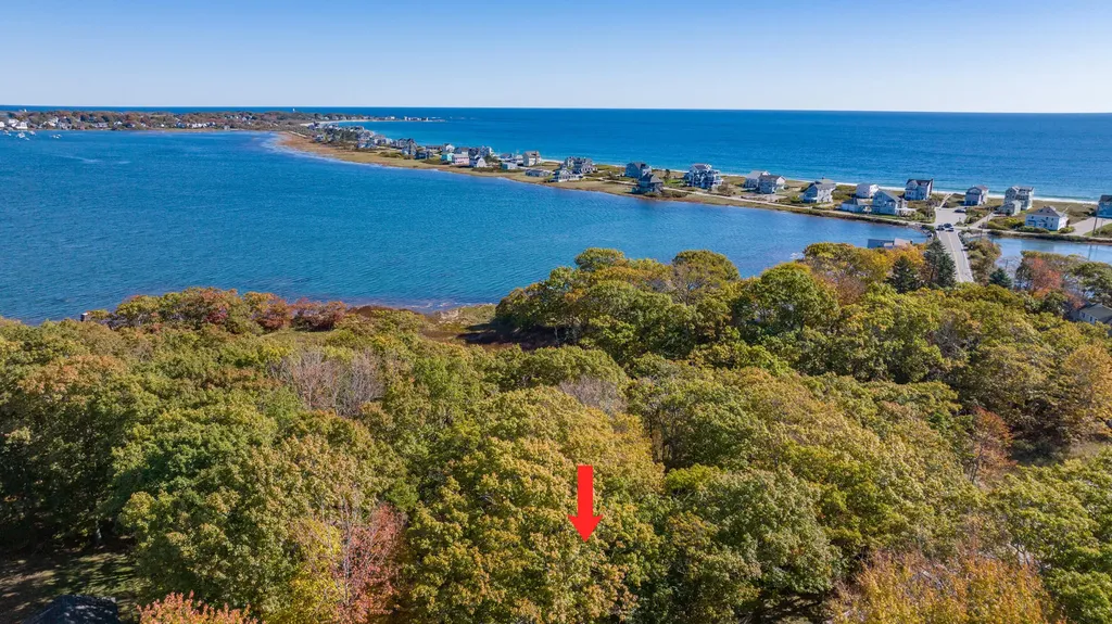 41 Bridge Road Biddeford ME 04005