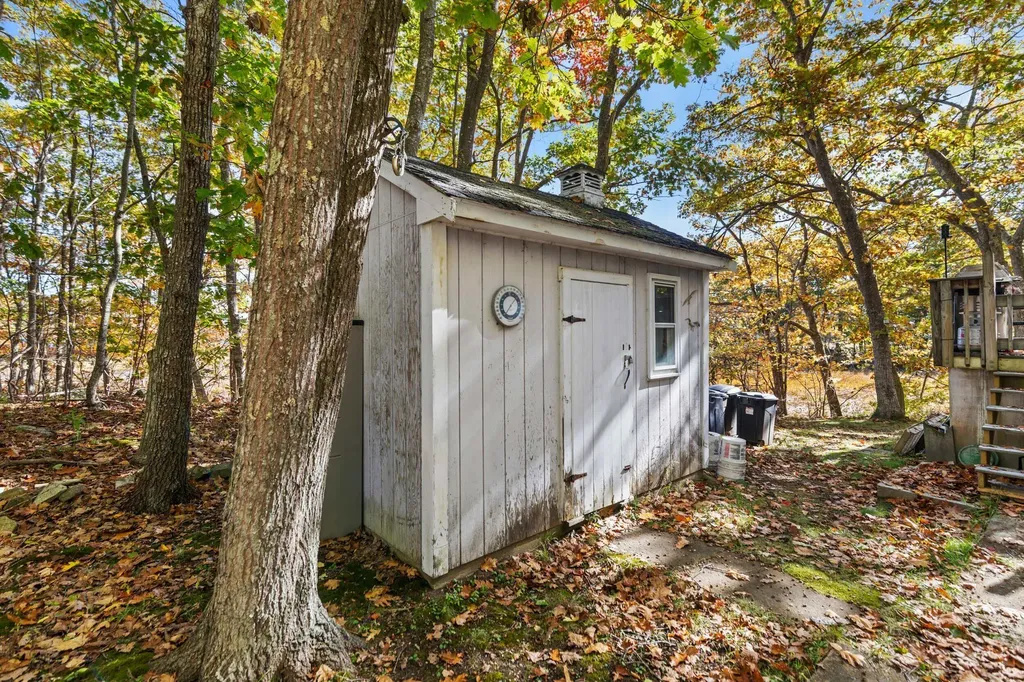 41 Bridge Road Biddeford ME 04005