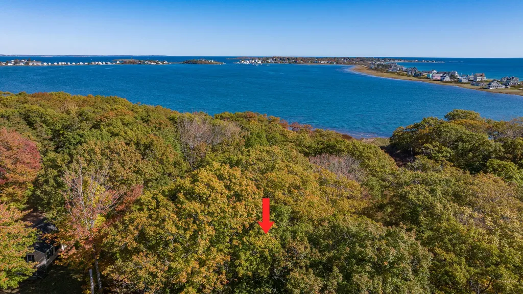41 Bridge Road Biddeford ME 04005