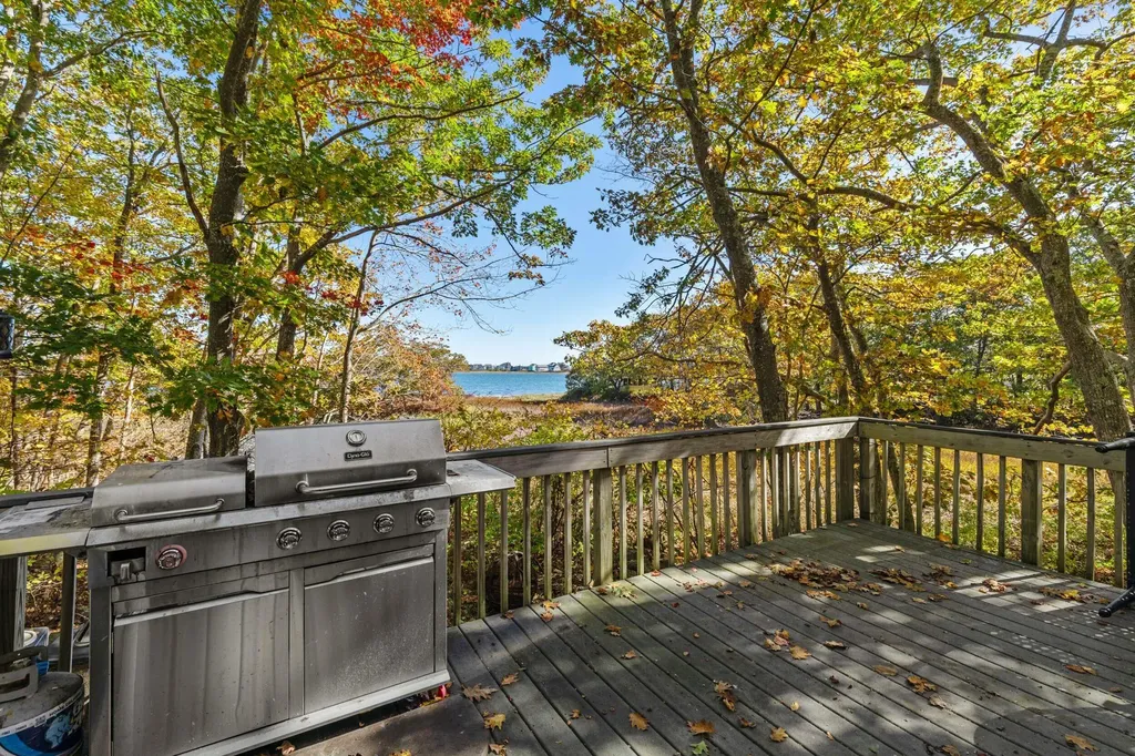 41 Bridge Road Biddeford ME 04005