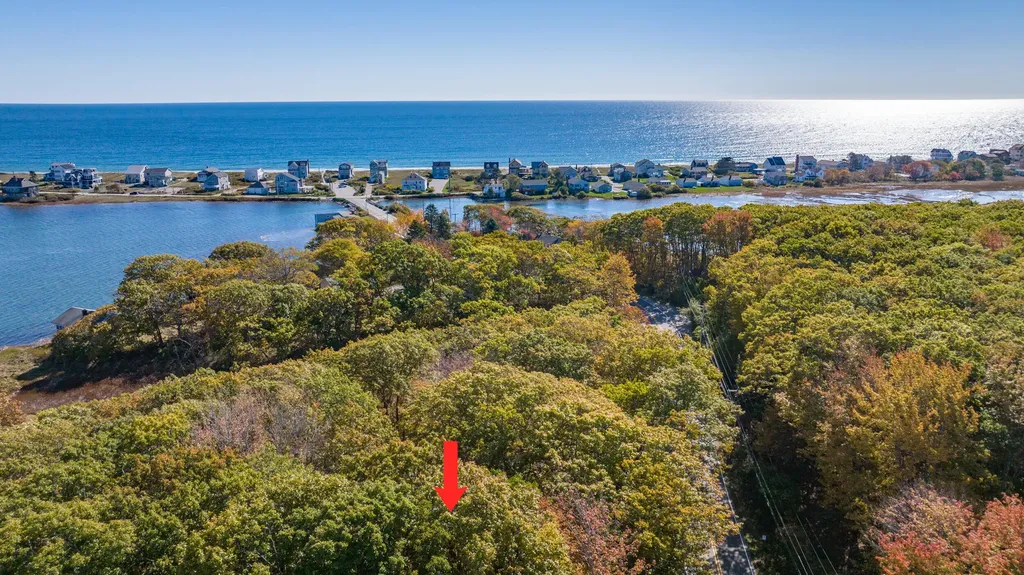 41 Bridge Road Biddeford ME 04005