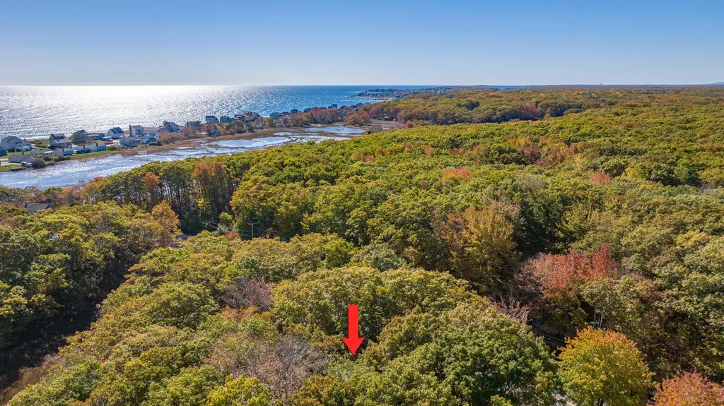 41 Bridge Road Biddeford ME 04005