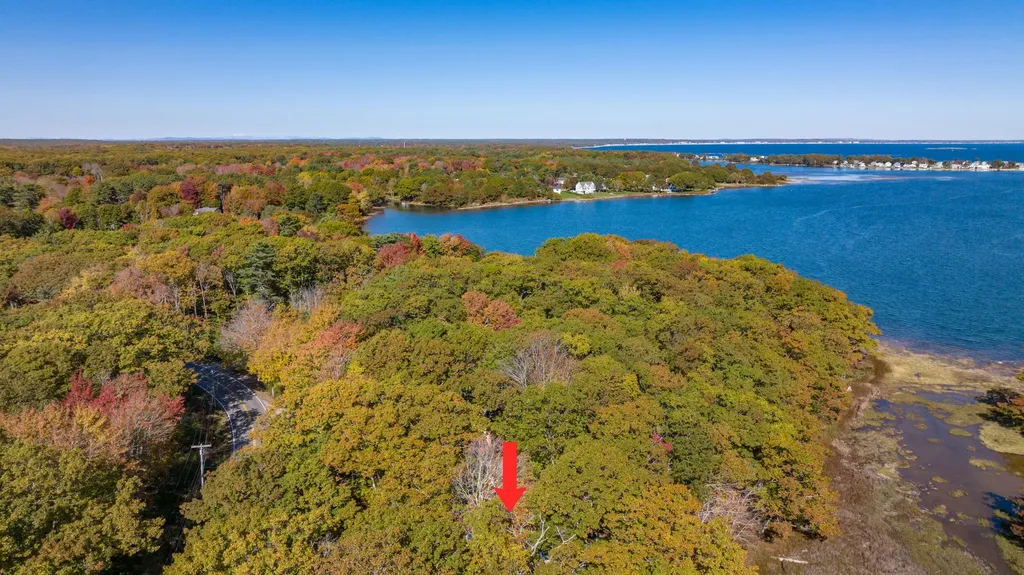 41 Bridge Road Biddeford ME 04005
