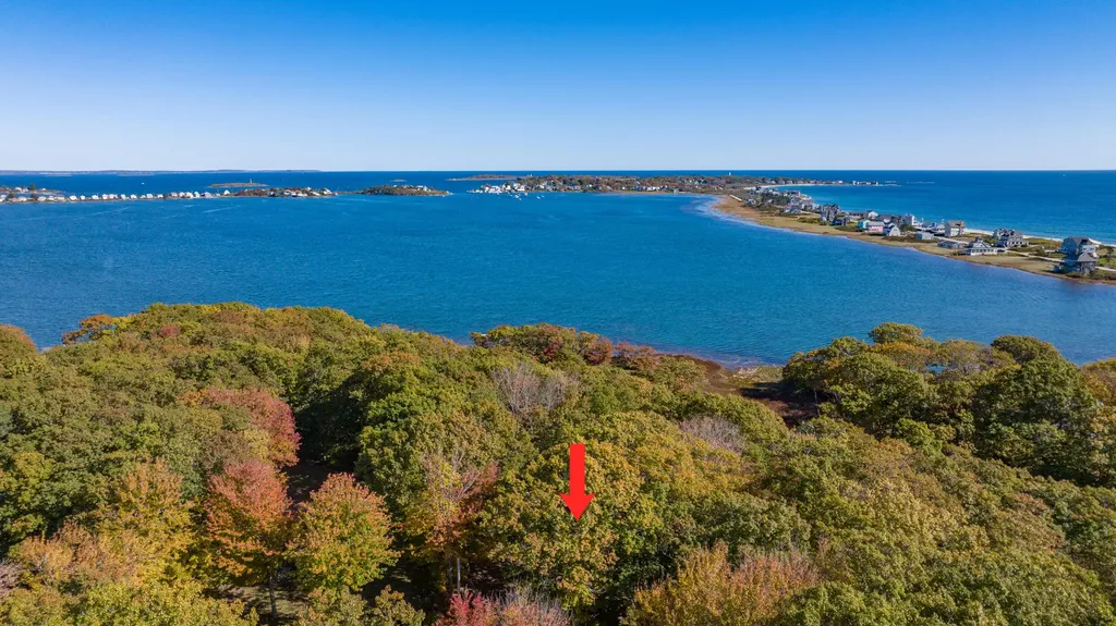 41 Bridge Road Biddeford ME 04005