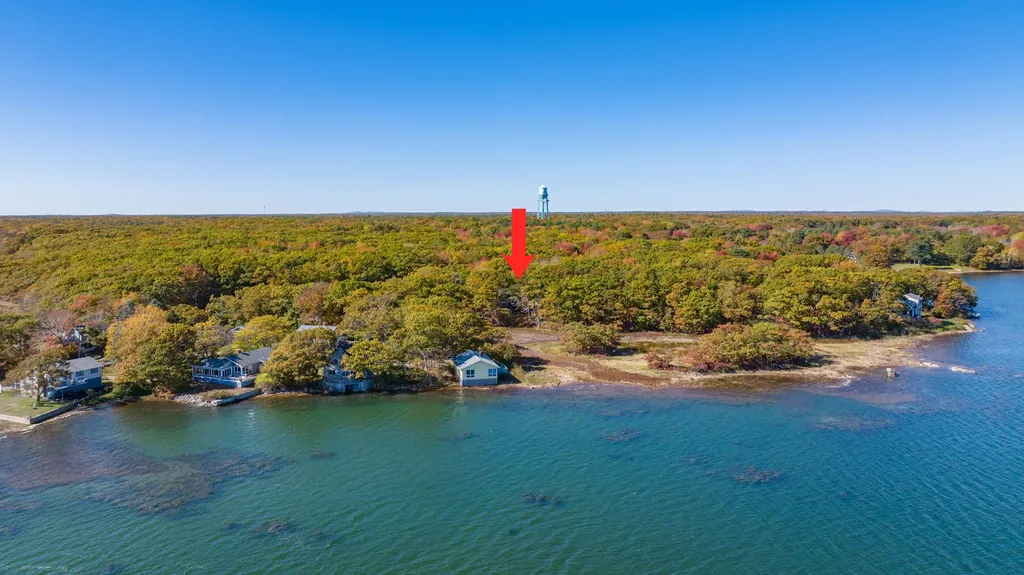 41 Bridge Road Biddeford ME 04005