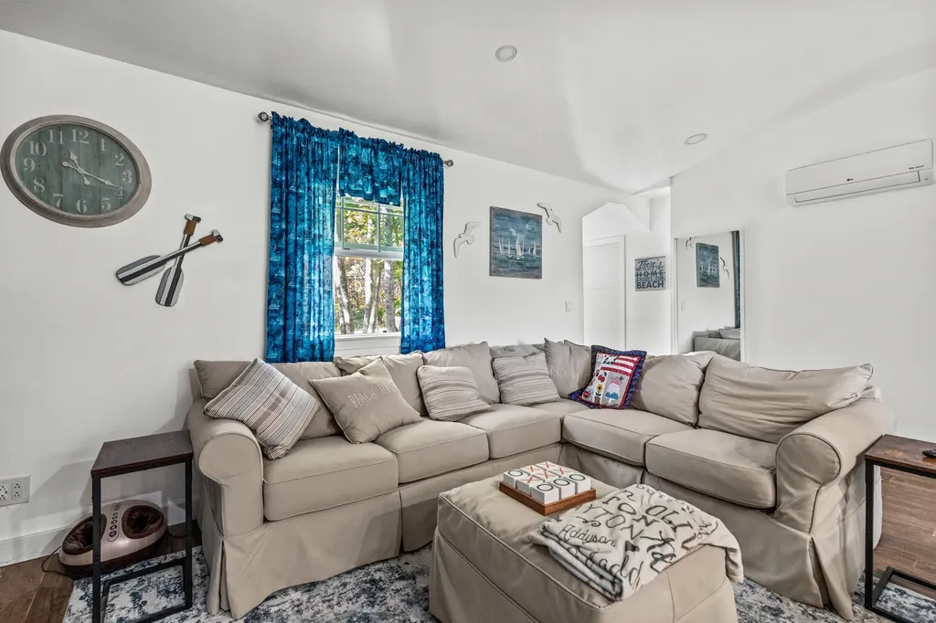 41 Bridge Road Biddeford ME 04005