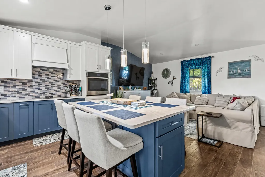 41 Bridge Road Biddeford ME 04005