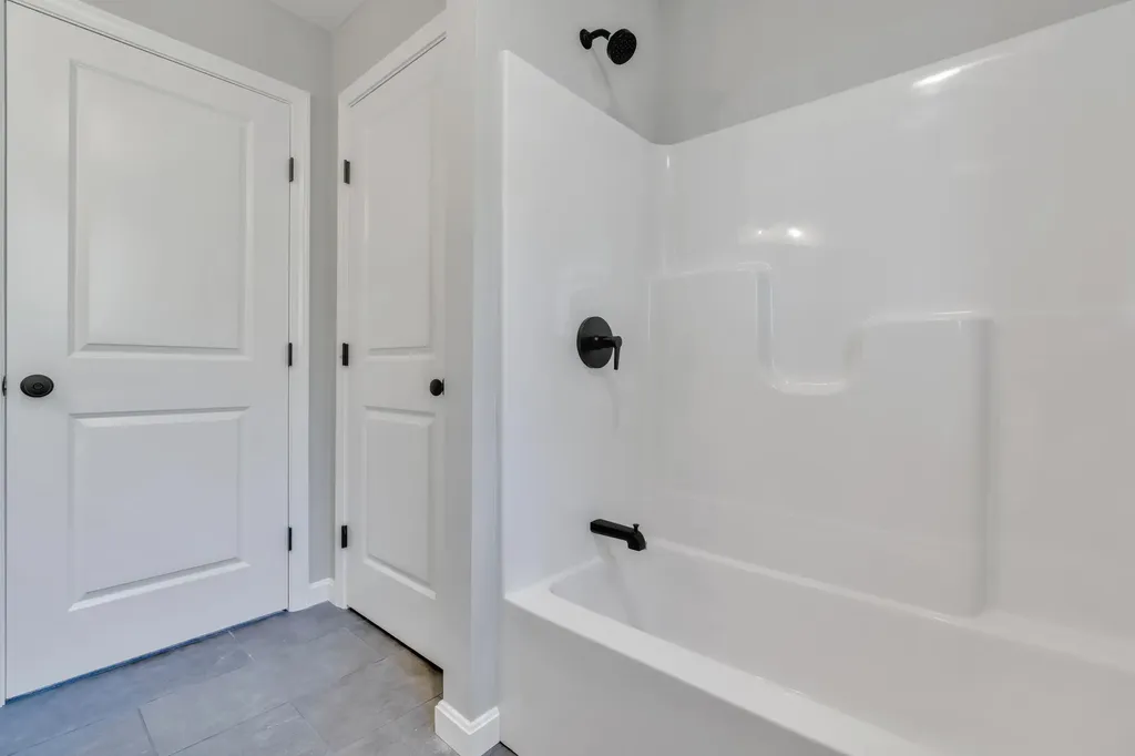 Lot 2 Heritage Drive Berwick ME 03901