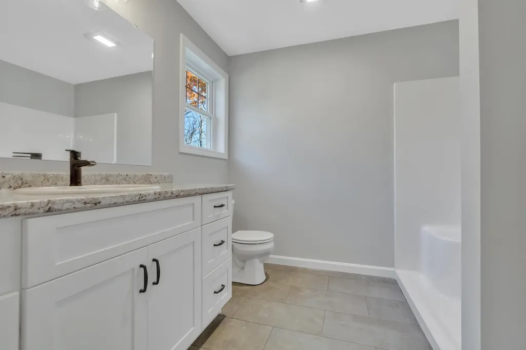 Lot 2 Heritage Drive Berwick ME 03901