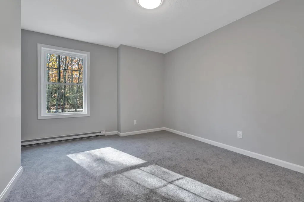 Lot 2 Heritage Drive Berwick ME 03901