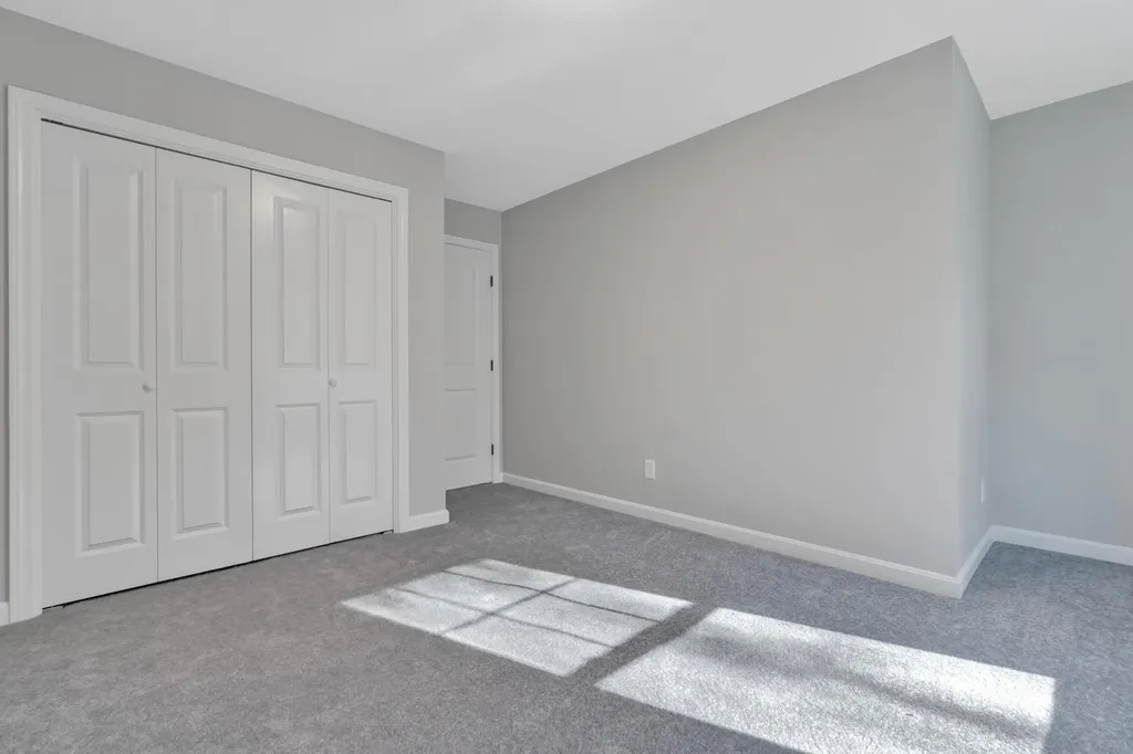 Lot 2 Heritage Drive Berwick ME 03901