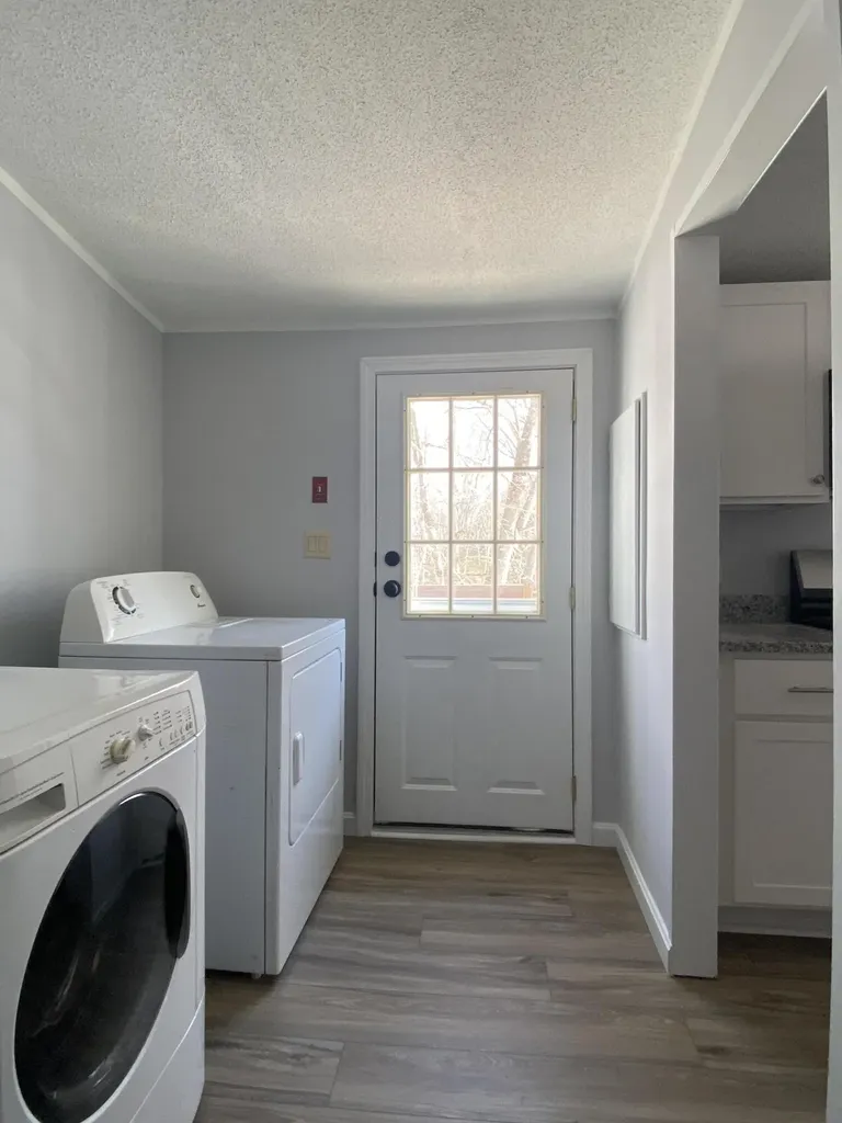 950 Maple Ridge Road Harrison ME 04040