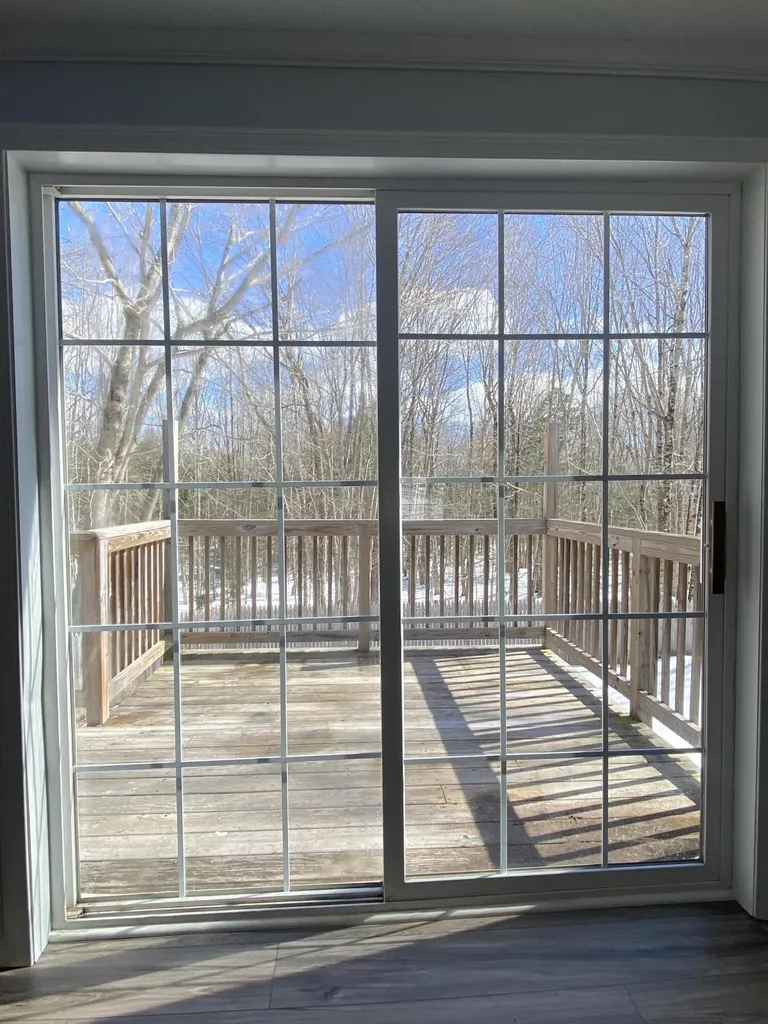 950 Maple Ridge Road Harrison ME 04040