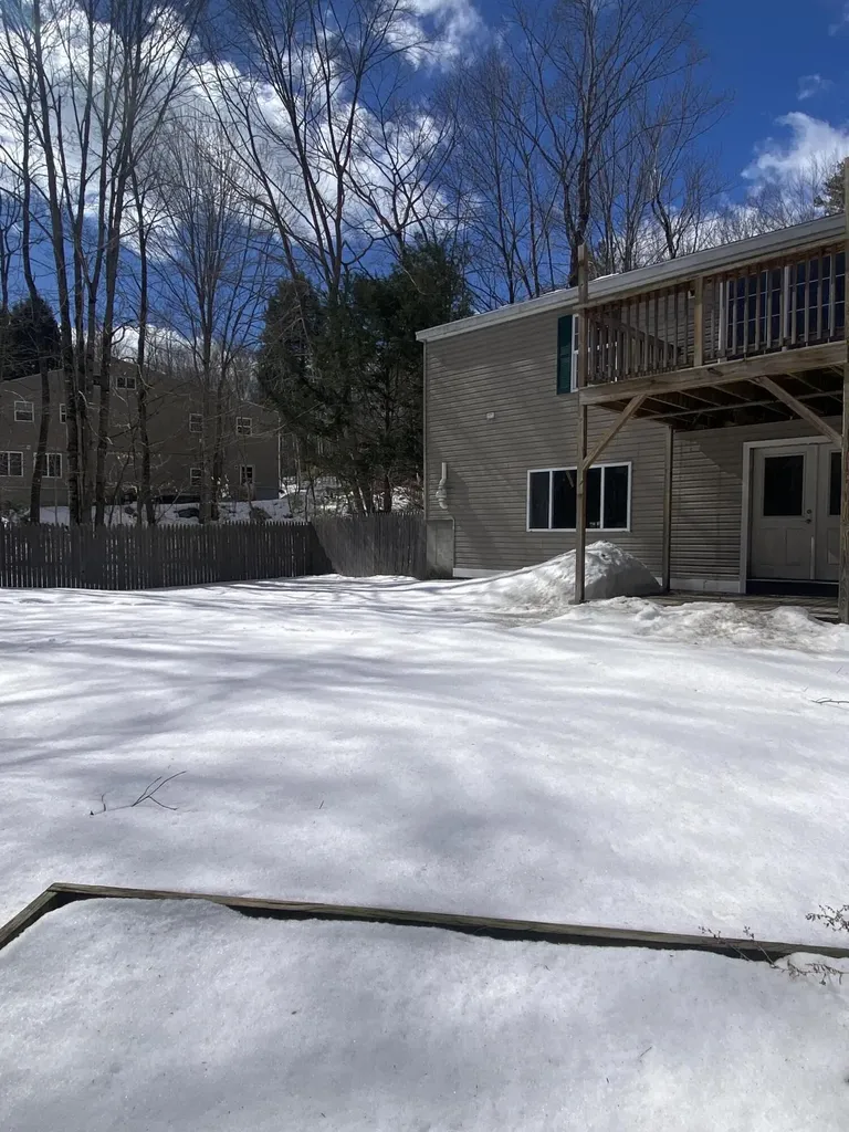 950 Maple Ridge Road Harrison ME 04040