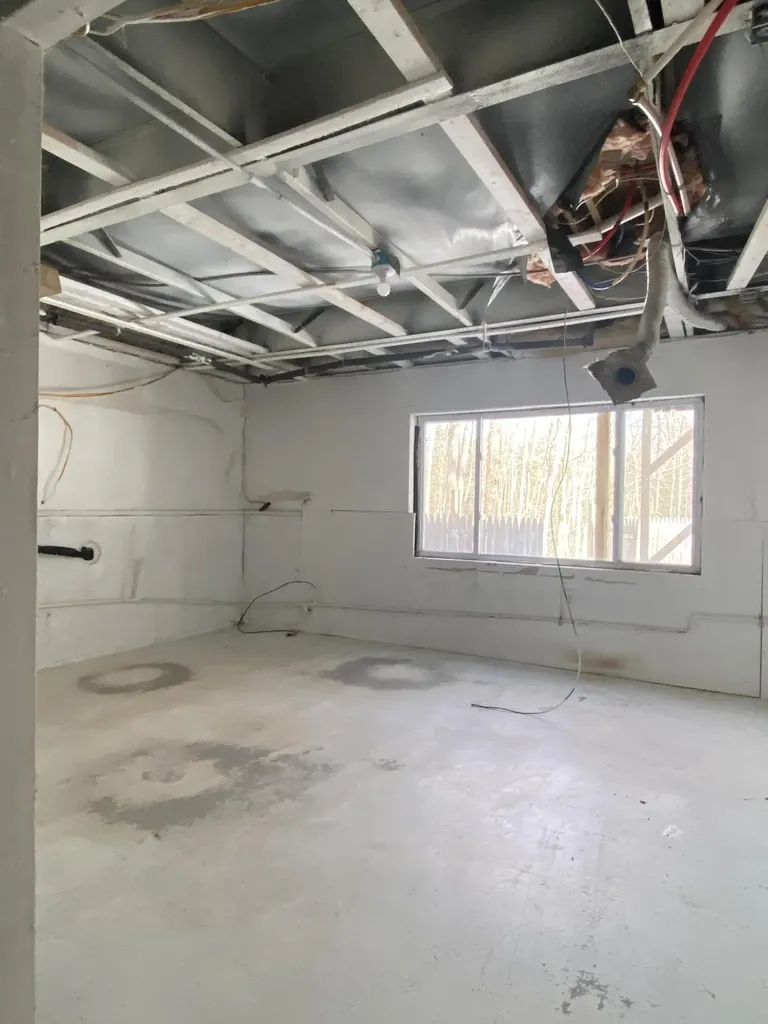 950 Maple Ridge Road Harrison ME 04040