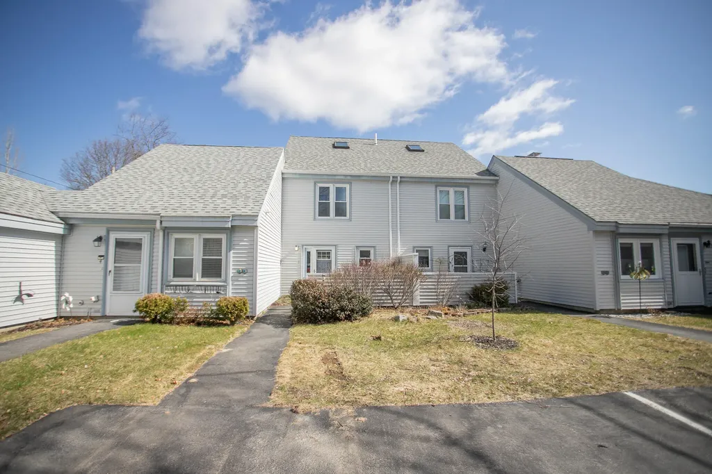 826 Ohio Street Bangor ME 04401