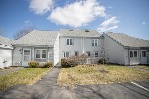 826 Ohio Street Bangor ME 04401