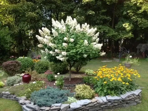 539 Mitchell Road Cape Elizabeth ME 04107