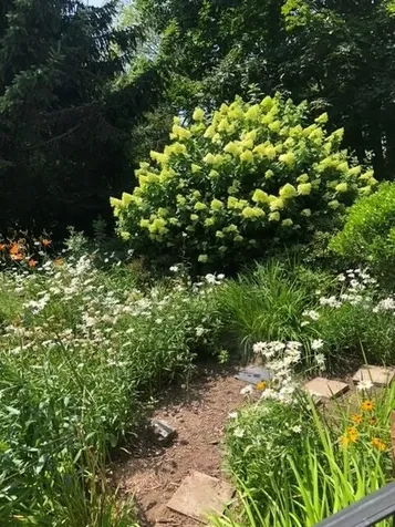 539 Mitchell Road Cape Elizabeth ME 04107