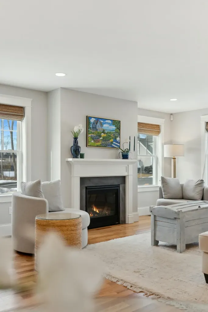 16 Adena Way Kennebunk ME 04043
