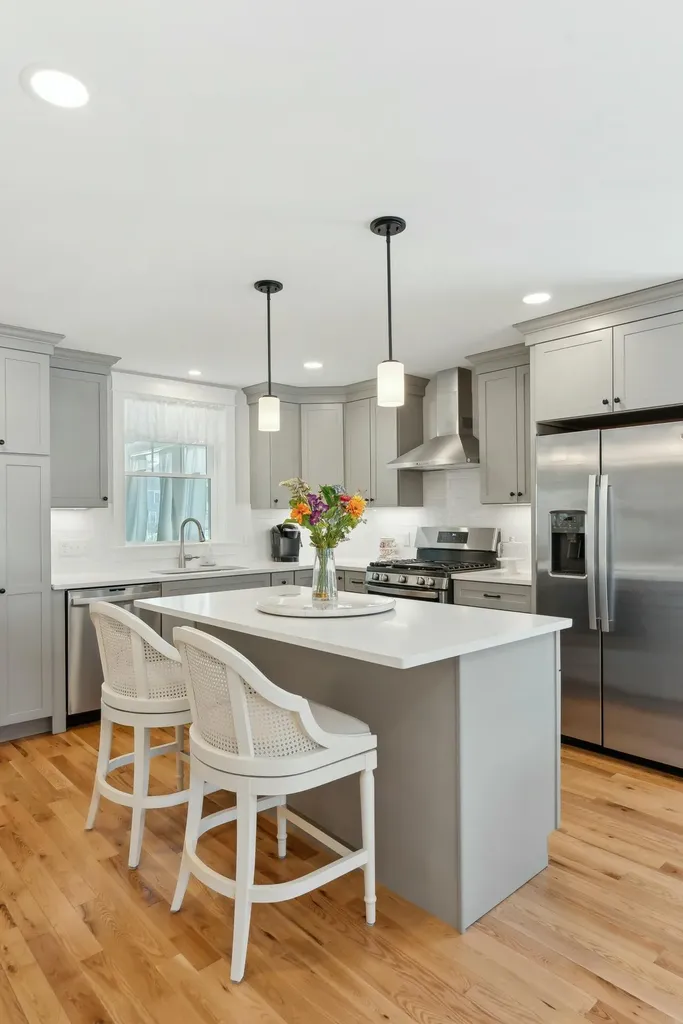 16 Adena Way Kennebunk ME 04043