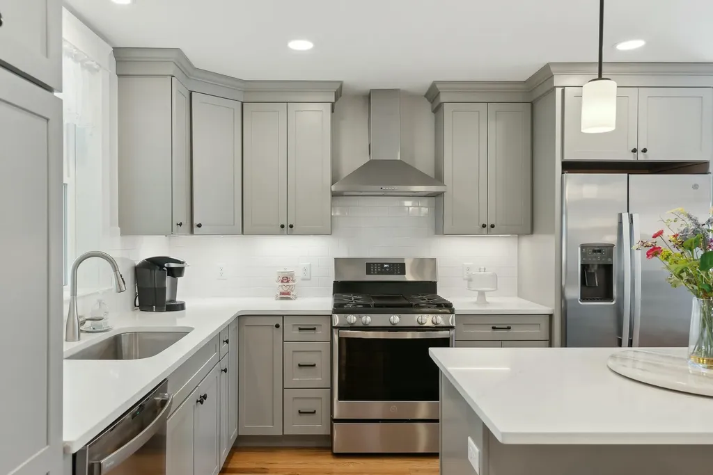 16 Adena Way Kennebunk ME 04043