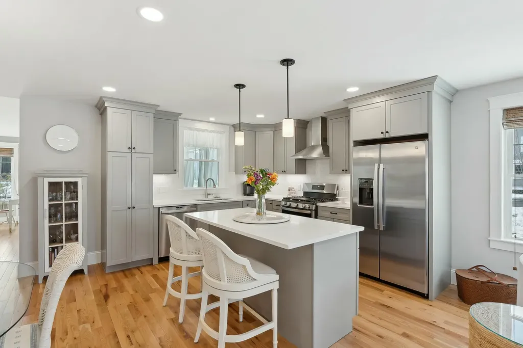 16 Adena Way Kennebunk ME 04043