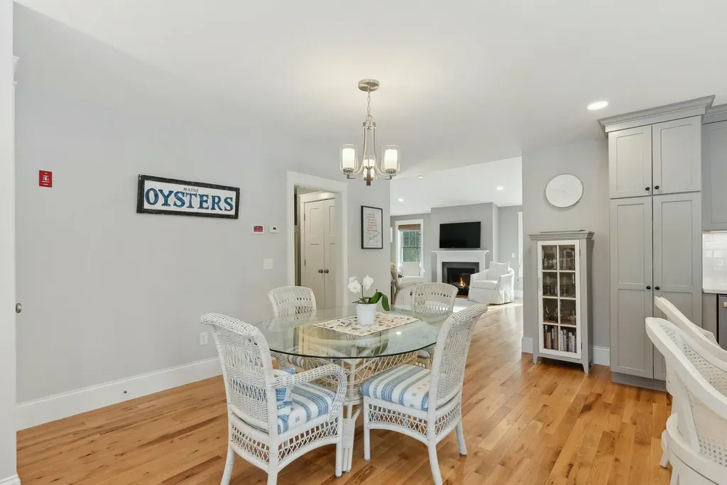 16 Adena Way Kennebunk ME 04043