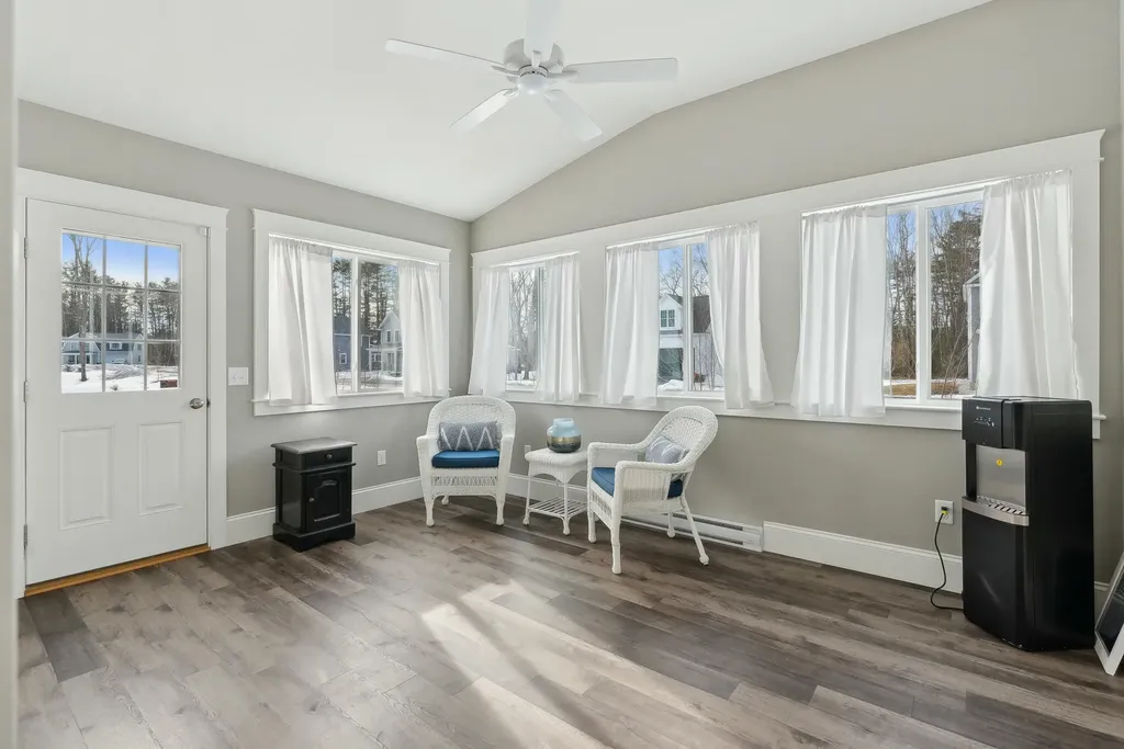 16 Adena Way Kennebunk ME 04043