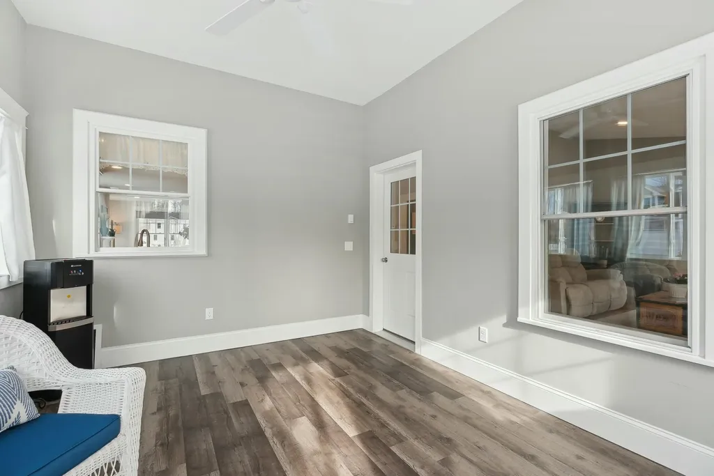 16 Adena Way Kennebunk ME 04043